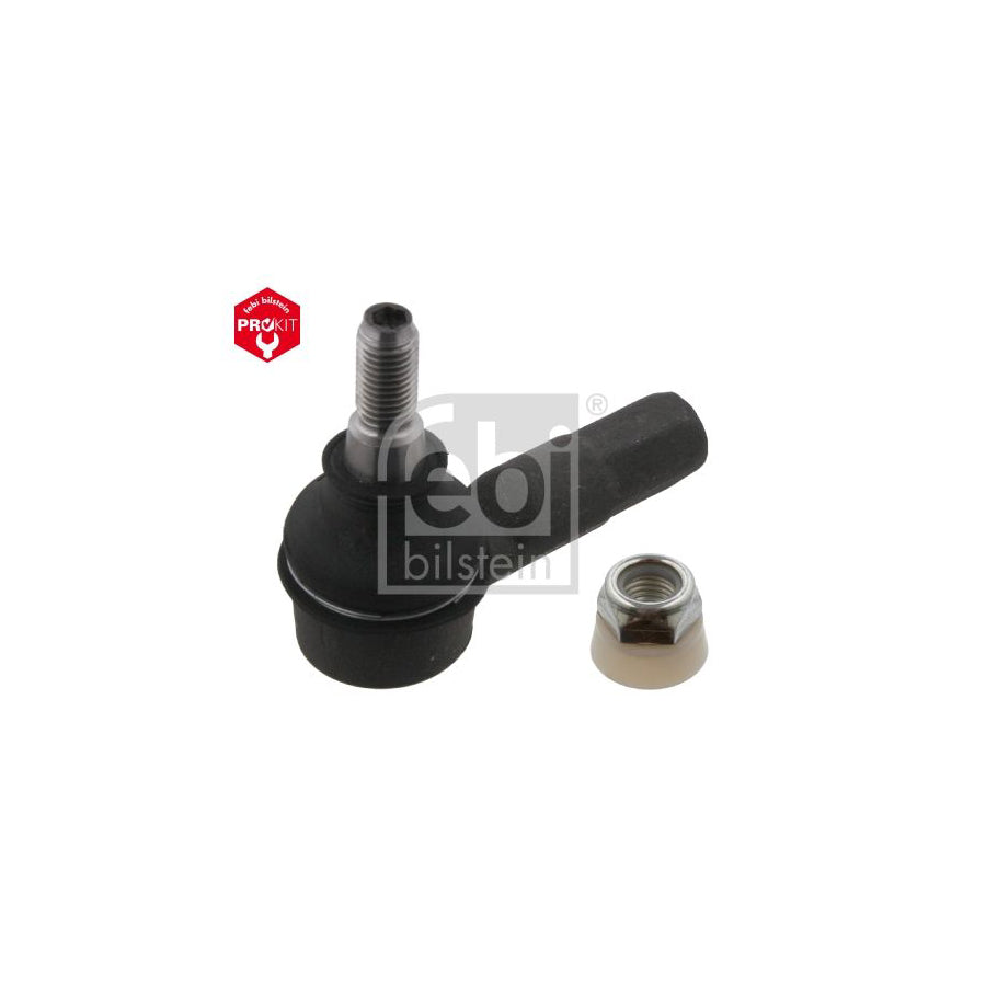 Febi Bilstein 37860 Track Rod End