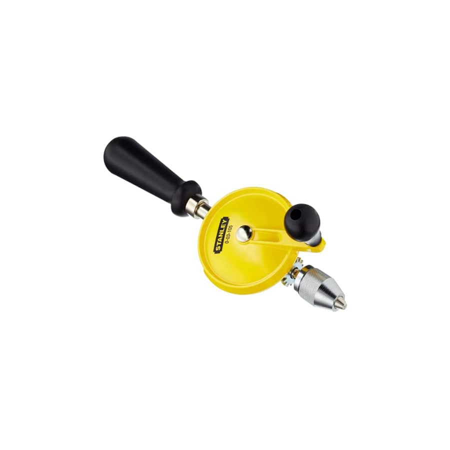 STANLEY® STA003105 105 Hand Drill | ML Performance UK