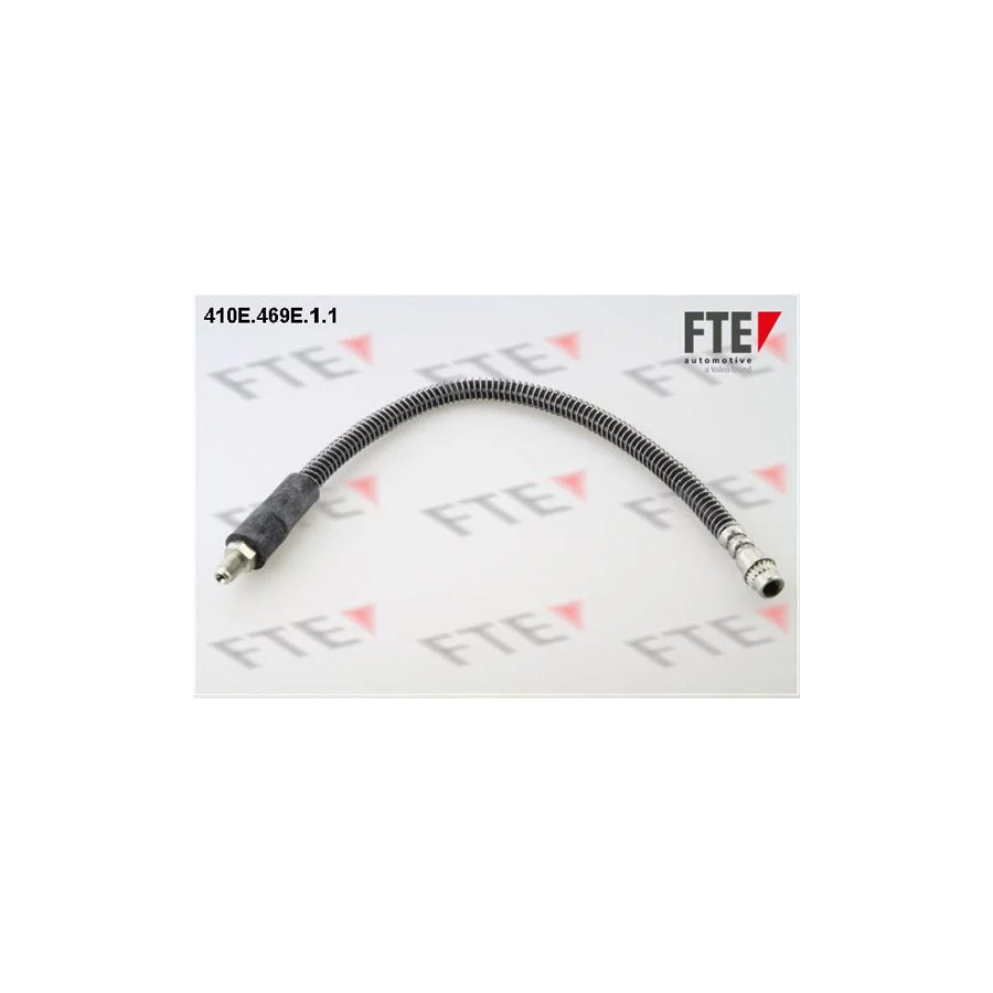 Fte 9240577 Brake Hose | ML Performance UK Car Parts