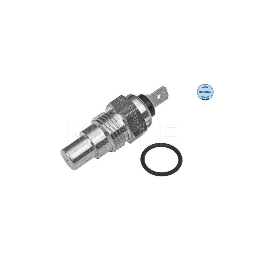 Meyle 30-14 821 0007 Sensor, Coolant Temperature