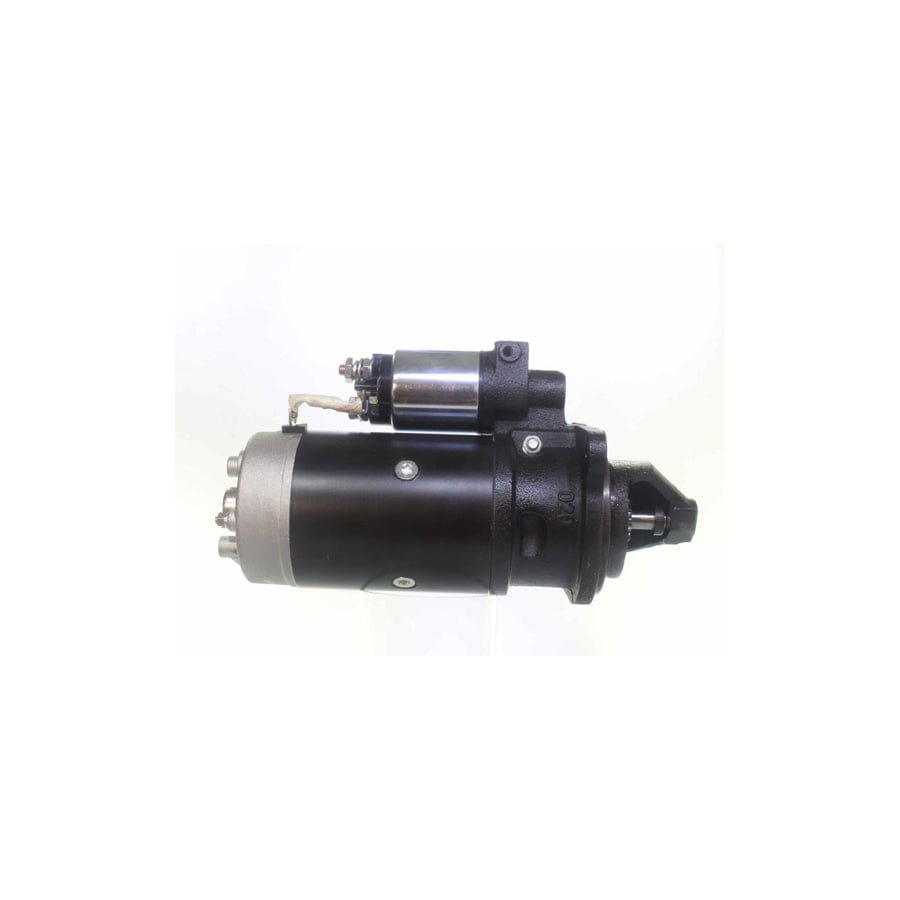 Alanko 10440167 Starter Motor | ML Performance UK