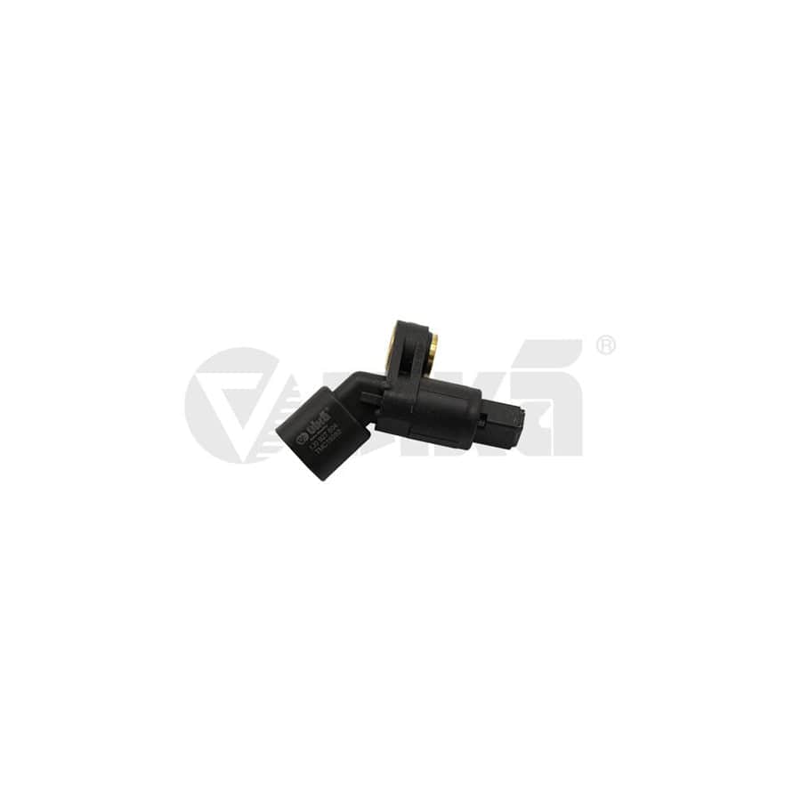 VIKA 99270075901 ABS Sensor | ML Performance UK Car Parts