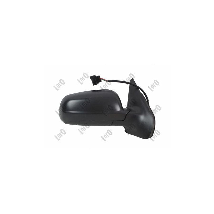 Abakus 4011M31 Wing Mirror | ML Performance UK