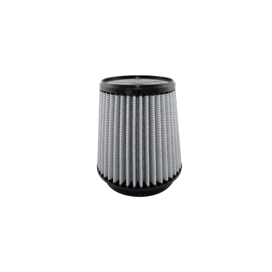  aFe 21-90045 5-1/2 IN F x 7 IN B x 5-1/2 IN T x 7 IN H Intake Replacement Air Filter  | ML Performance UK Car Parts