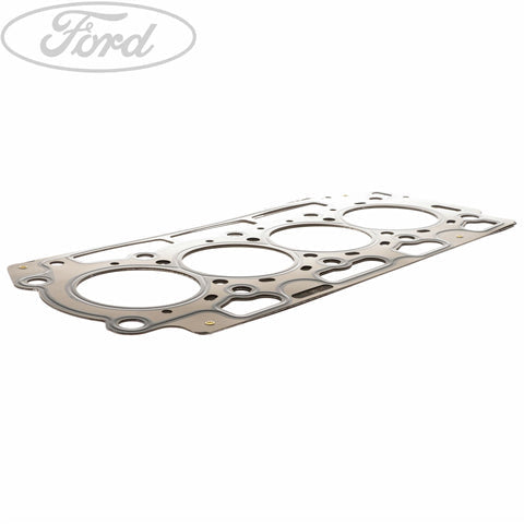 GENUINE FORD 1146053 ENGINE CYLINDER HEAD GASKET | ML Performance UK