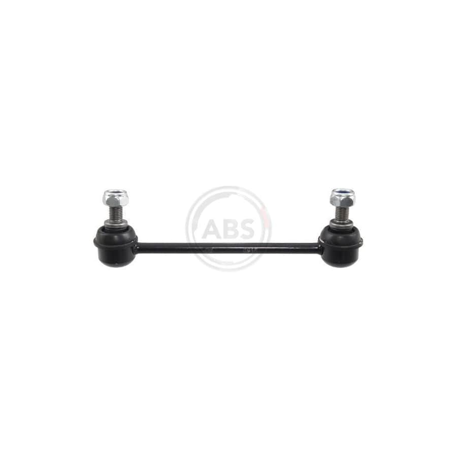 A.B.S. 260511 Anti Roll Bar Link