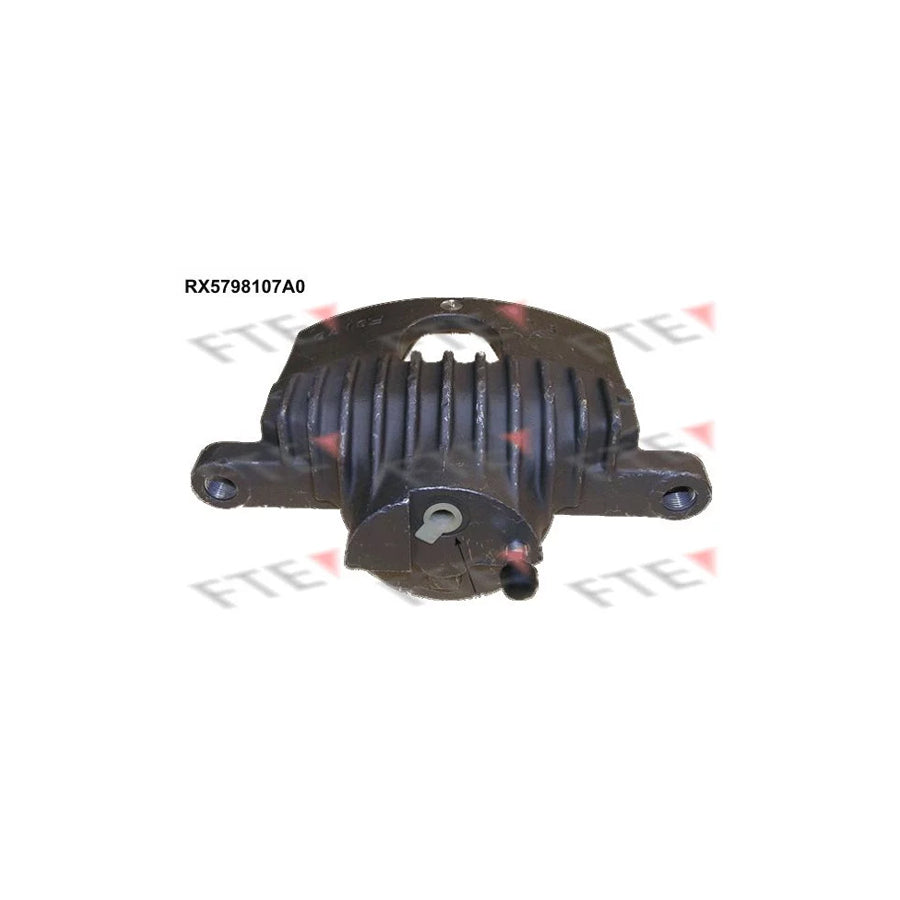 Fte RX5798107A0 Brake Caliper | ML Performance UK Car Parts