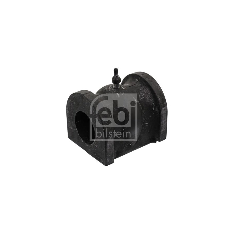 Febi Bilstein 42032 Anti Roll Bar Bush For Honda Hr-V I (Gh)