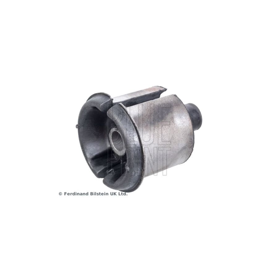 Blue Print Adg080288 Axle Bush | ML Performance UK Car Parts