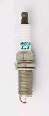 Denso IKH16TTSpark Plug Iridium Tt Ikh16Tt | ML Performance UK