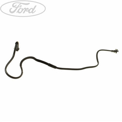 GENUINE FORD 1764228 FOCUS 14- C-MAX 15- 1.5 TDCI FUEL FILTER INLET TUBE | ML Performance UK