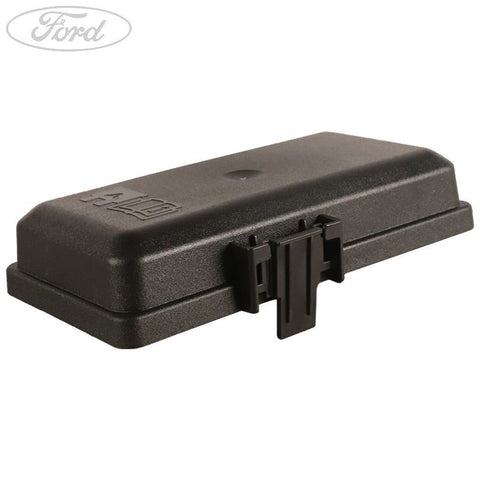 GENUINE FORD 1738285 ADDITIONAL FUSE BOX COVER | ML Performance UK