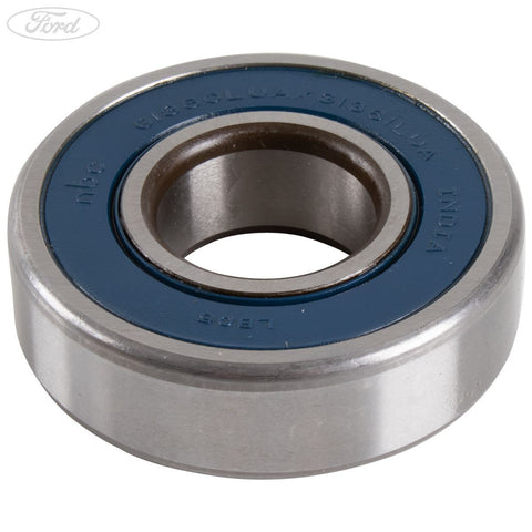 GENUINE FORD 2116015 6-SPEED MANUAL TRANS GETRAG - 6MX65 INPUT SHAFT BUSHING | ML Performance UK