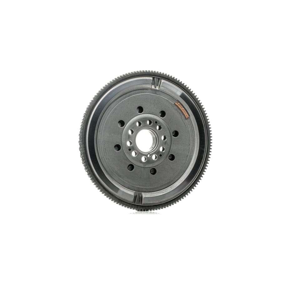 LuK 415 0735 10 Dual Mass Flywheel For Ford Focus Mk2 Hatchback (Da_, Hcp, Dp)