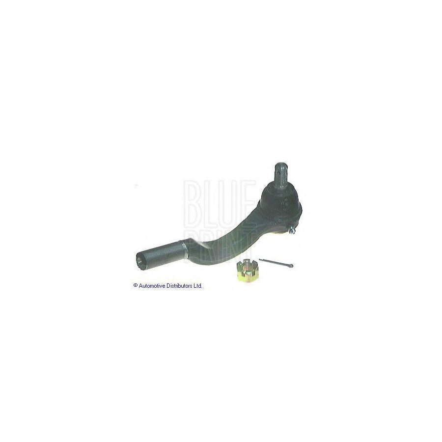 Blue Print ADD68719 Track Rod End For Daihatsu Sportrak