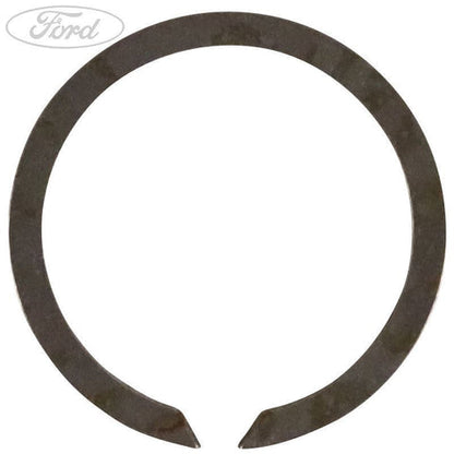 GENUINE FORD 2116222 RETAINING RING | ML Performance UK