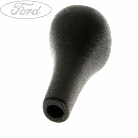 GENUINE FORD 7274575 GEAR CHANGE LEVER KNOB 5 SPEED MANUAL B5 IB5 | ML Performance UK