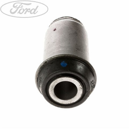 GENUINE FORD 1451499 TRACK CONTROL ANCILLARY PARTS | ML Performance UK