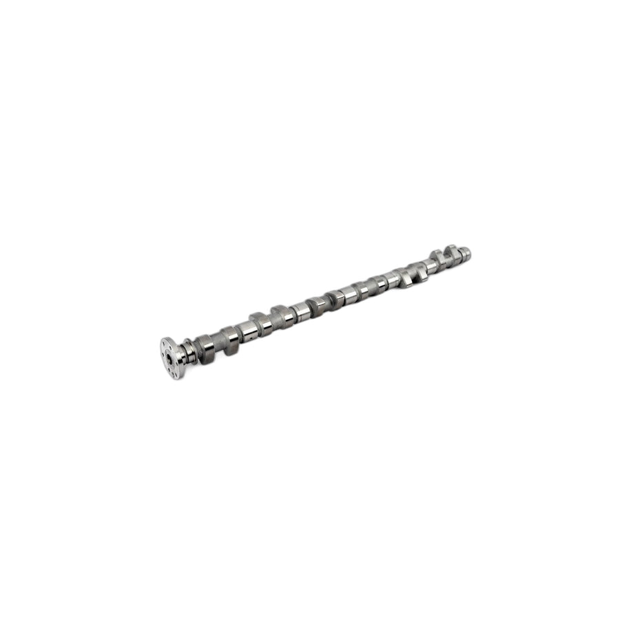 Genuine BMW 11311311907 E34 Camshaft 264/4 GRAD (Inc. M5) | ML Performance UK Car Parts