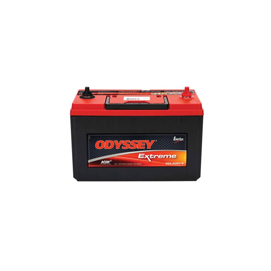 Odyssey ODX-AGM31R Extreme Battery (31R-PC2150S) | ML Performance UK Car Parts