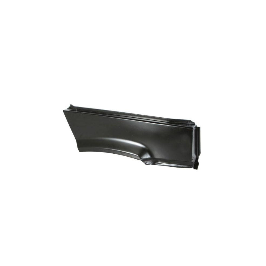 Blic 6504-04-2088314P Wing Fender For Fiat Panda I Hatchback (141)