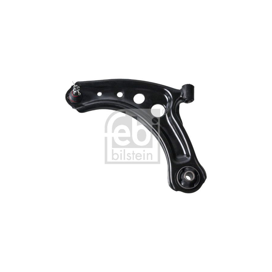 Febi Bilstein 176480 Suspension Arm For