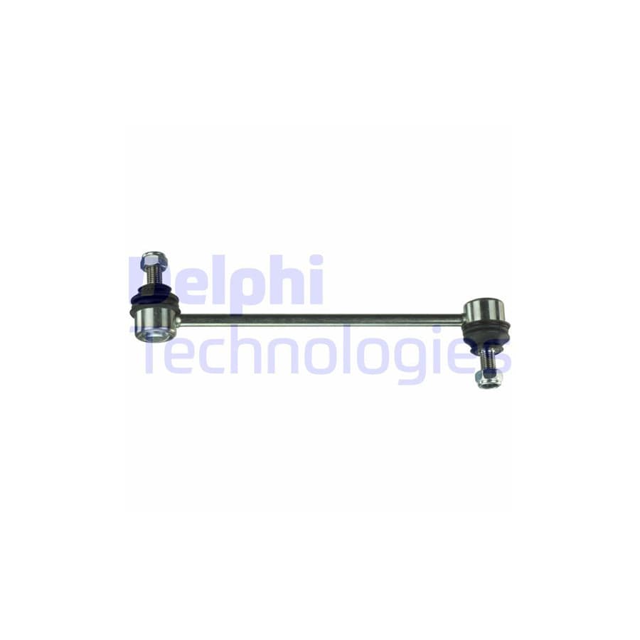 Delphi Tc3369 Wheel Suspension Rod