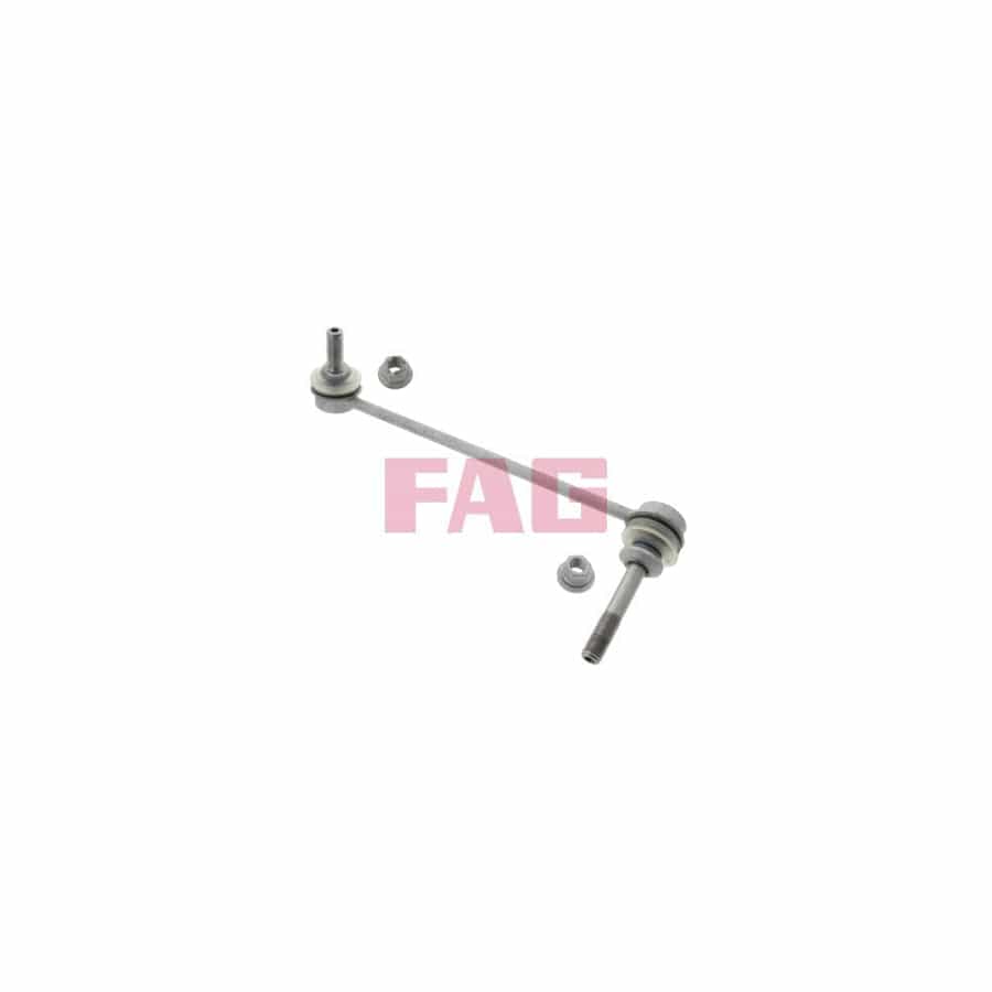 FAG 818 0322 10 Anti Roll Bar Link