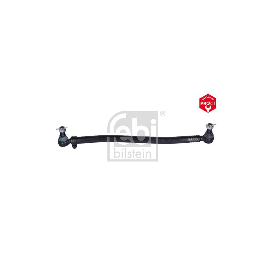 Febi Bilstein 08244 Centre Rod Assembly