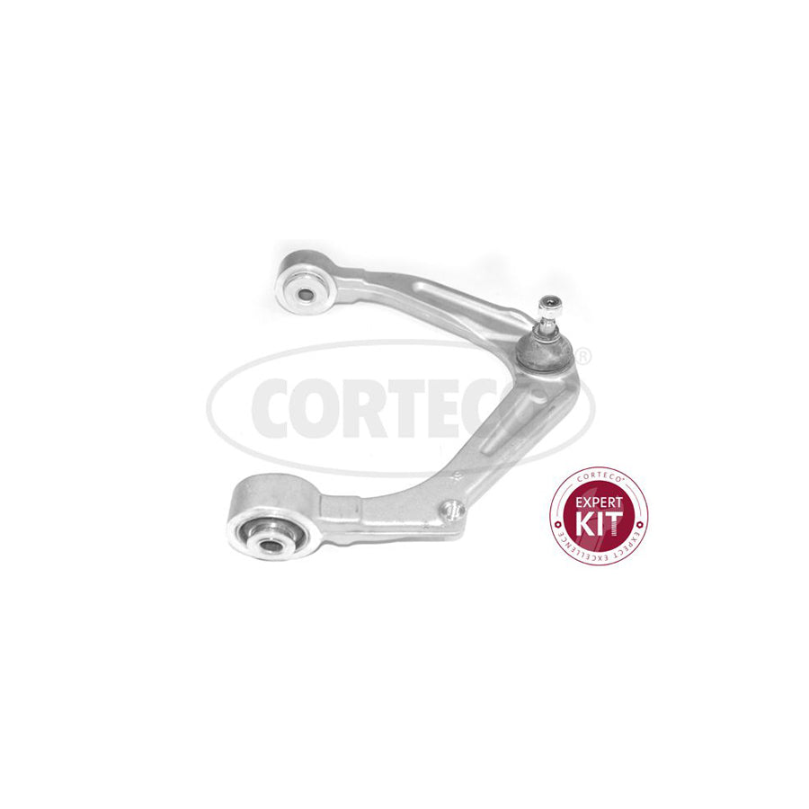 Corteco 49399416 Suspension Arm | ML Performance UK