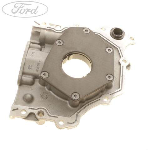 GENUINE FORD 1720867 ENGINE OIL PUMP | ML Performance UK