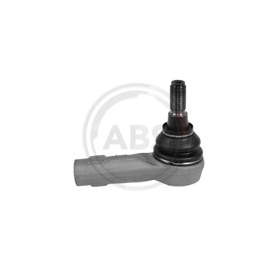 A.B.S. 230673 Track Rod End