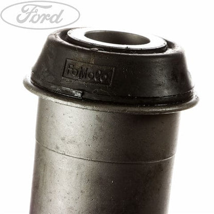 GENUINE FORD 1451499 TRACK CONTROL ANCILLARY PARTS | ML Performance UK