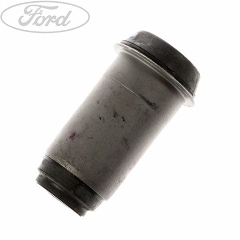 GENUINE FORD 1451499 TRACK CONTROL ANCILLARY PARTS | ML Performance UK