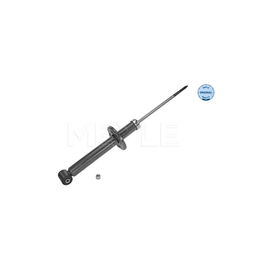 Meyle 126 725 0014 Shock Absorber For VW Polo