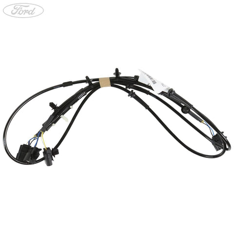 GENUINE FORD 2150077 BRAKE PAD WEAR WARNING WIRE | ML Performance UK