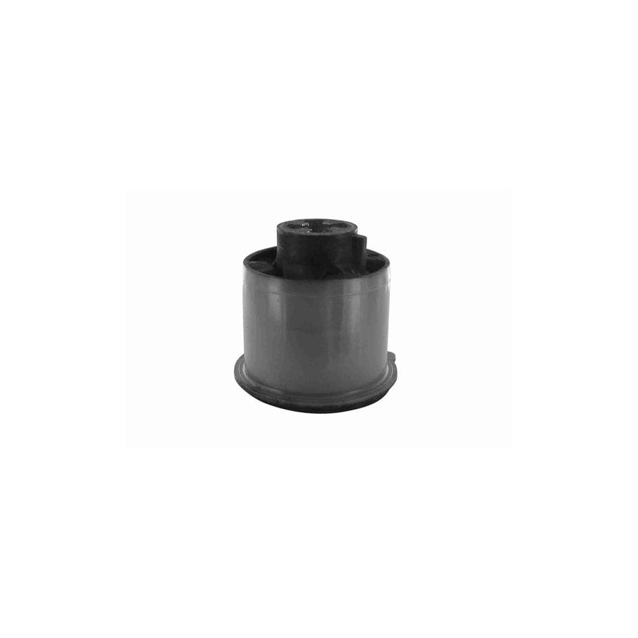 Vaico V25-9694 Axle Bush | ML Performance UK Car Parts