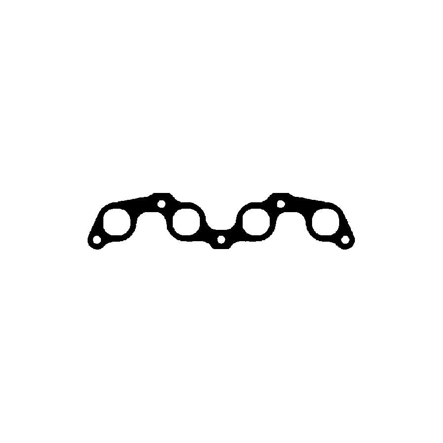 Corteco 026631P Exhaust Manifold Gasket | ML Performance UK