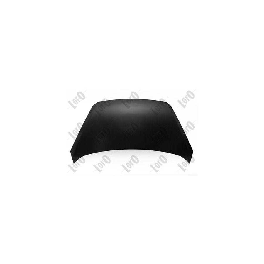 Abakus 02425100 Bonnet For Kia Picanto Ii (Ta) | ML Performance UK