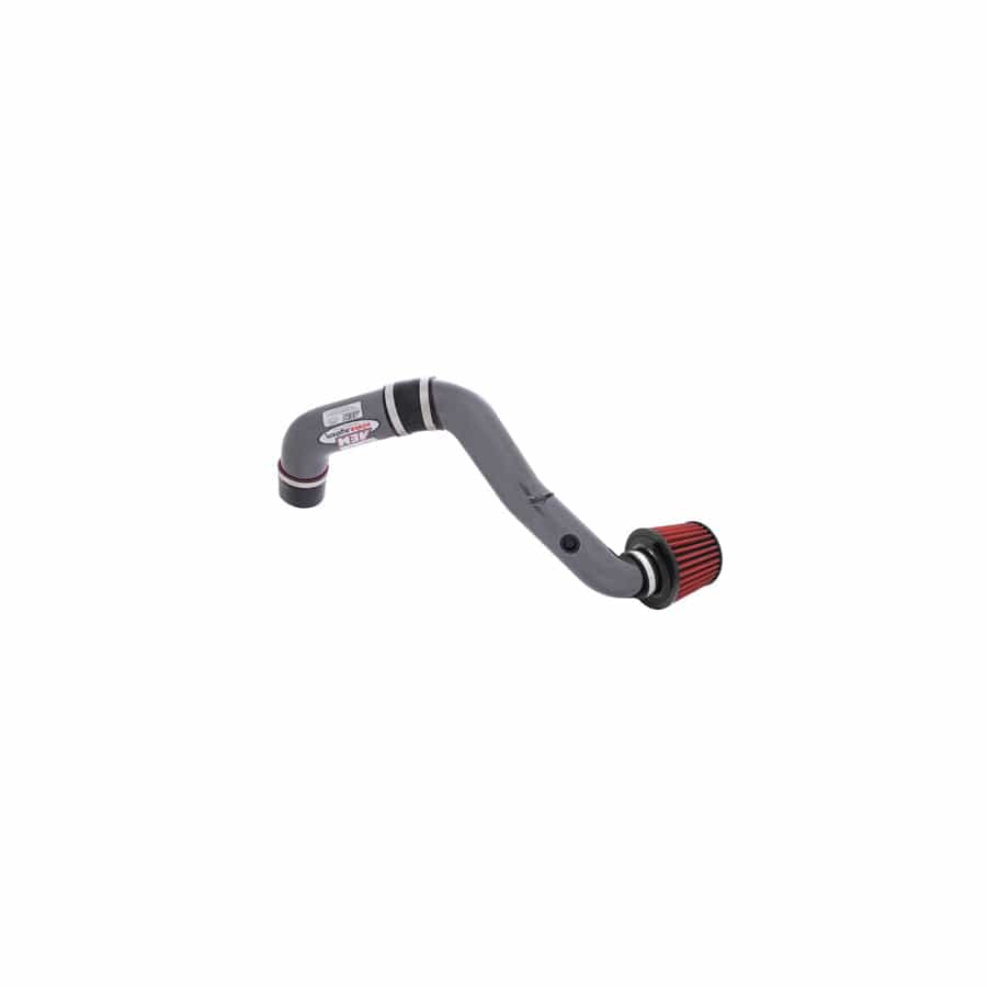 AEM Jeep GRD Cherokee/Dodge Durango 3.6L-V6/5.7L-V8 21-547C Cold Air Intake System | ML Performance UK Car Parts