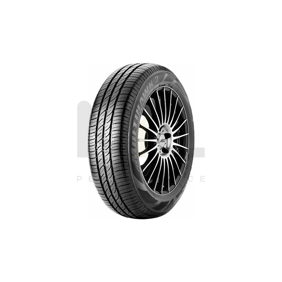 Firestone Multihawk 2 165/70 R14 85T Summer Tyre | ML Performance UK Car Parts