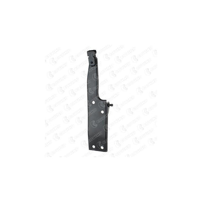 Covind 3Fh/142 Hinge, Bonnet | ML Performance UK