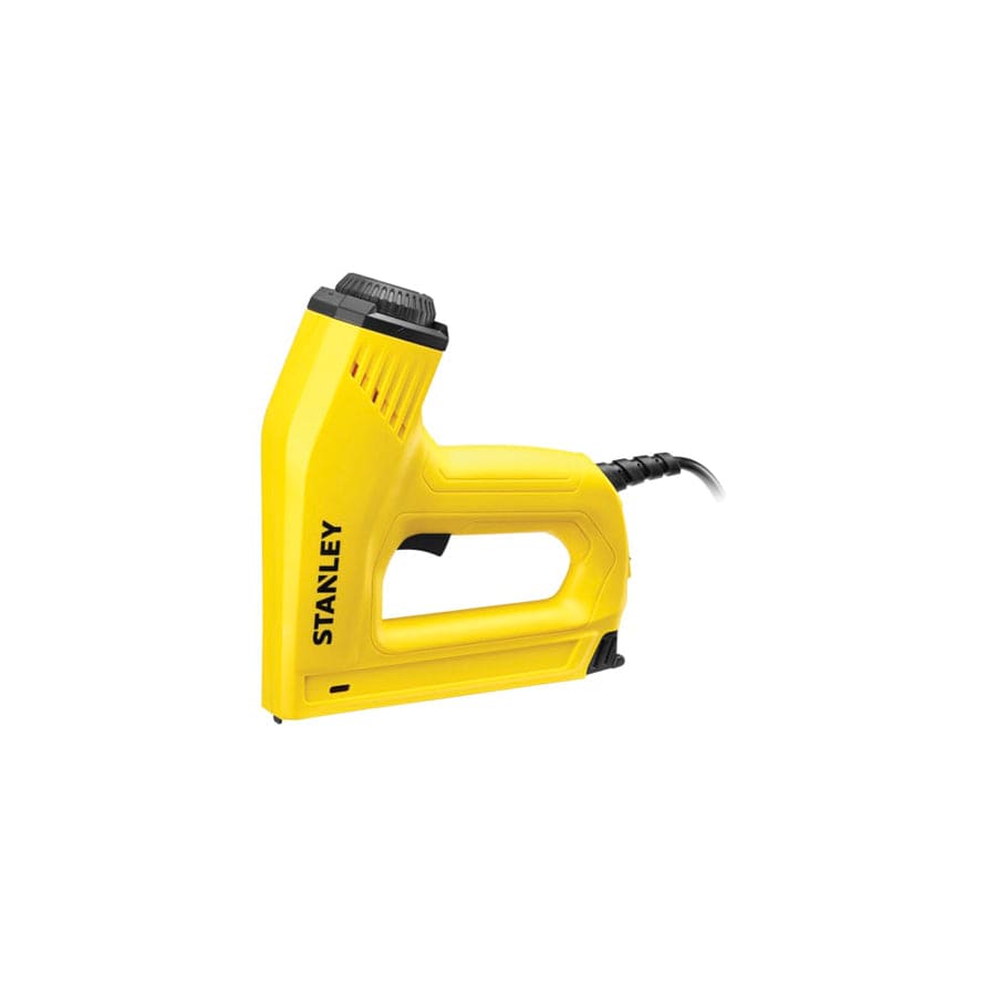 STANLEY® STA0TRE550 0-TRE550 Electric Staple/Nail Gun | ML Performance UK