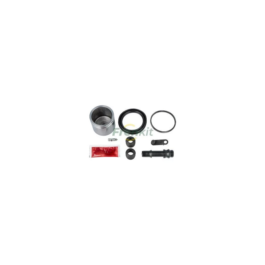 Frenkit 254941 Repair Kit, Brake Caliper For Renault 21 | ML Performance UK Car Parts