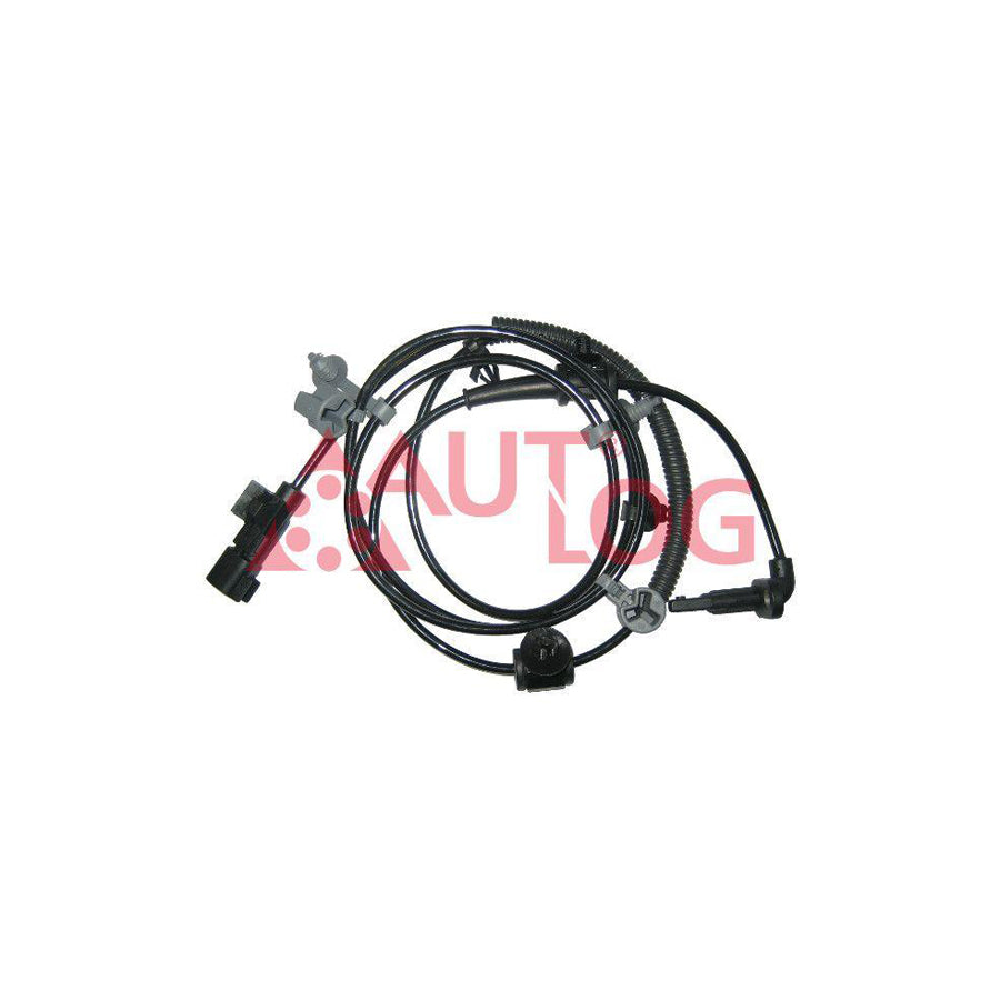 Autlog AS4734 Abs Sensor