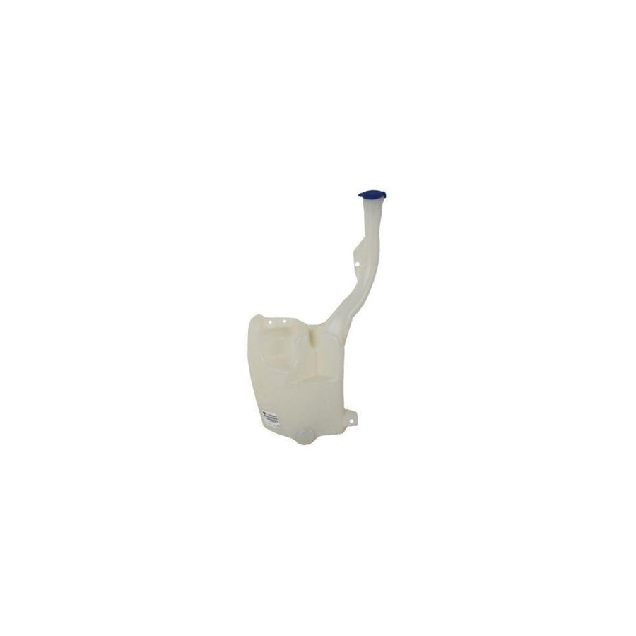 Blic 6905-01-259881P Windscreen Washer Reservoir