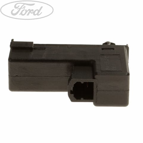 GENUINE FORD 1225339 GLOVE COMPARTMENT LIGHT SWITCH | ML Performance UK