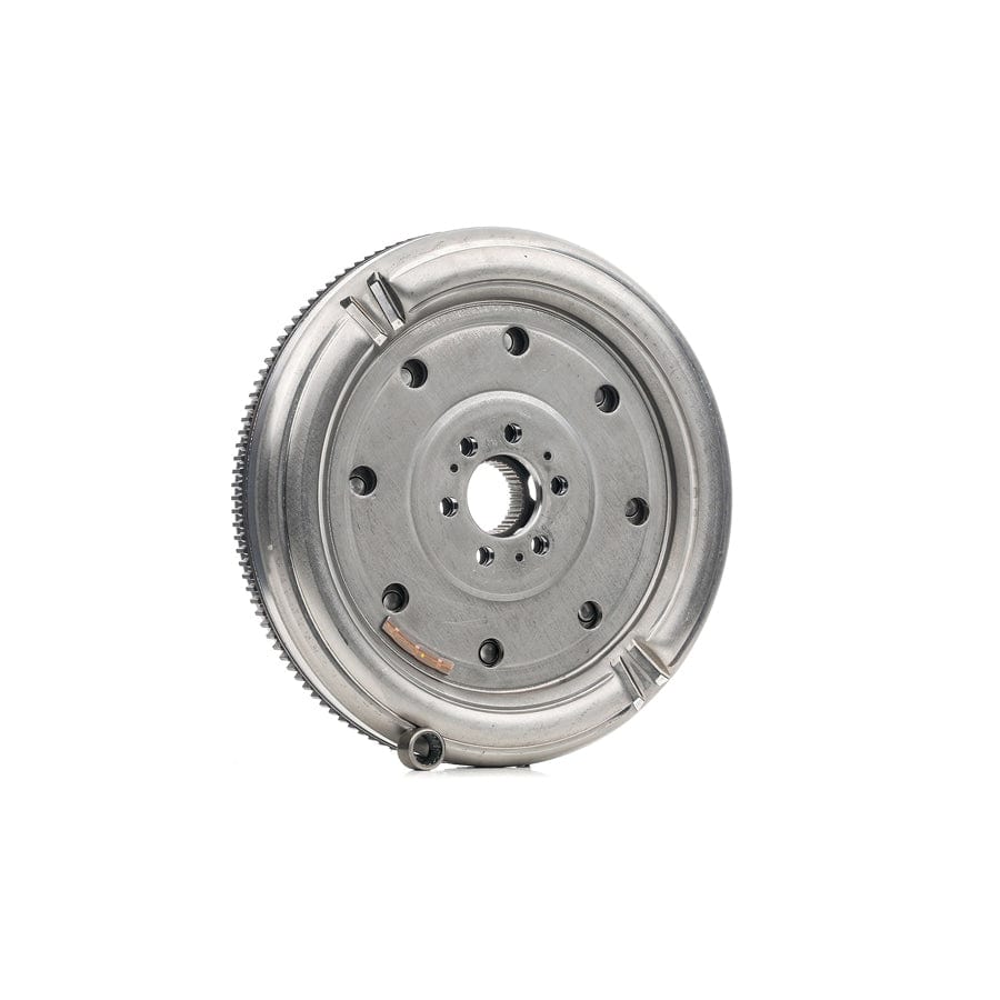 LuK 415 0723 09 Dual Mass Flywheel