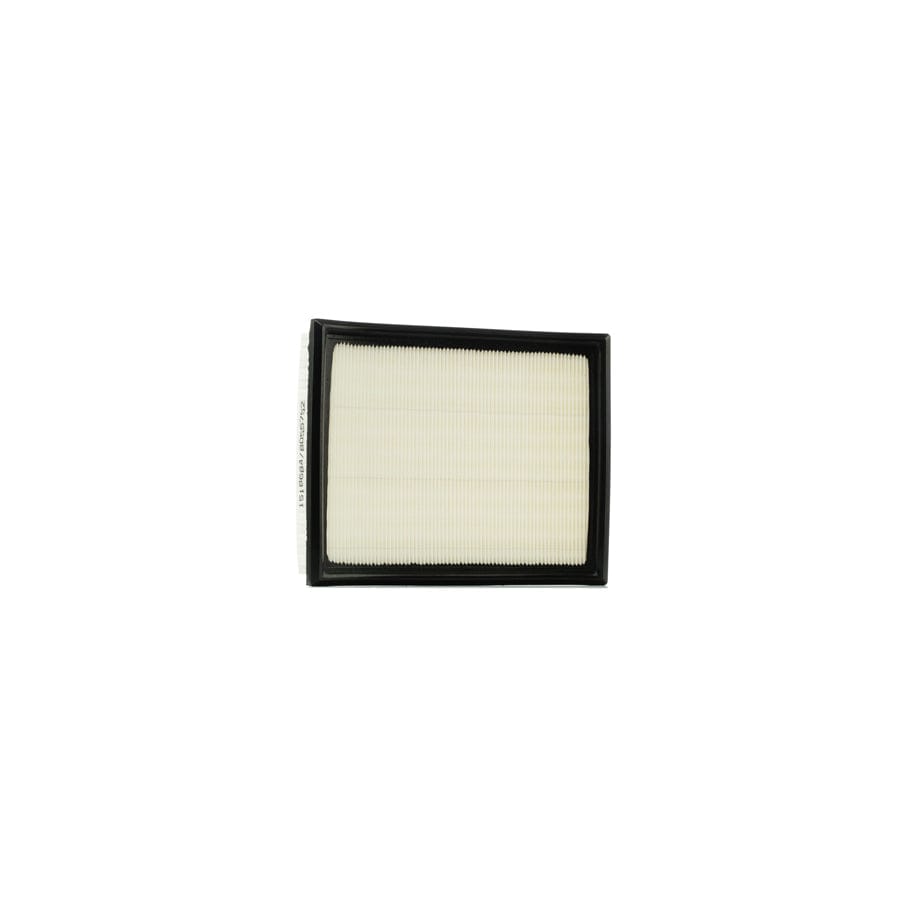 RIDEX 8A0387 Air Filter | ML Performance UK Car Parts