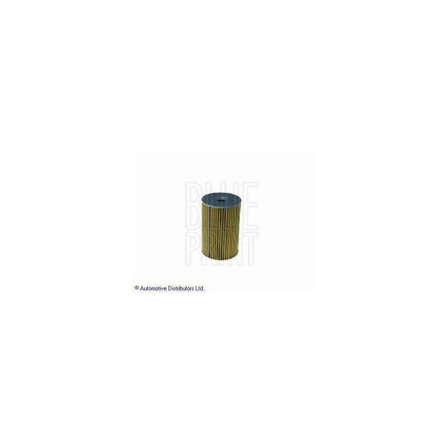 Blue Print ADT32121 Oil Filter